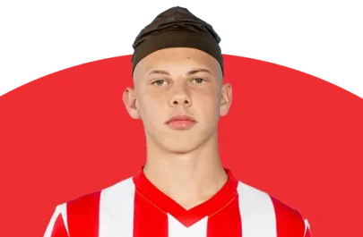 DENIS ILE
