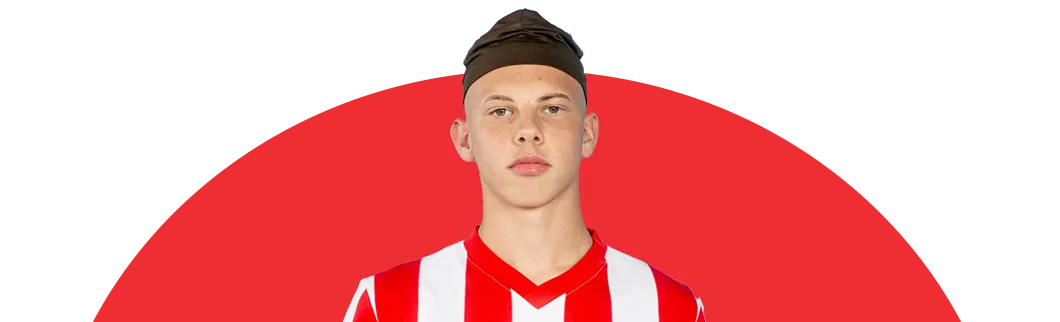 DENIS ILE