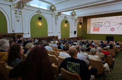 Festivalul Filmului European Arad 2026 (1)