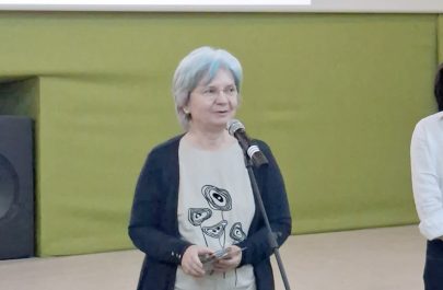 Festivalul Filmului European Arad 2026 (2)