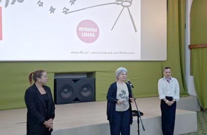 Festivalul Filmului European Arad 2026 (3)