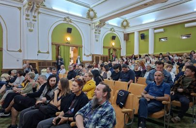 Festivalul Filmului European Arad 2026 (4)