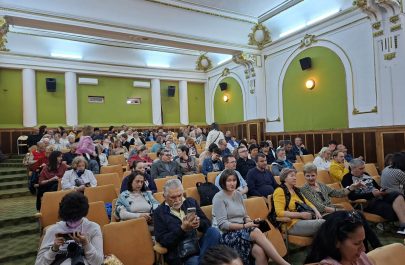 Festivalul Filmului European Arad 2026 (5)