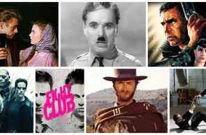 Filme legendare, la preț de popcorn_ Classy Film Festival Arad
