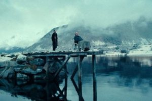 Fiord imagine film