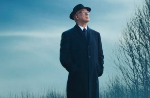 Grațierea - Paolo Sorrentino - Cinema Arta