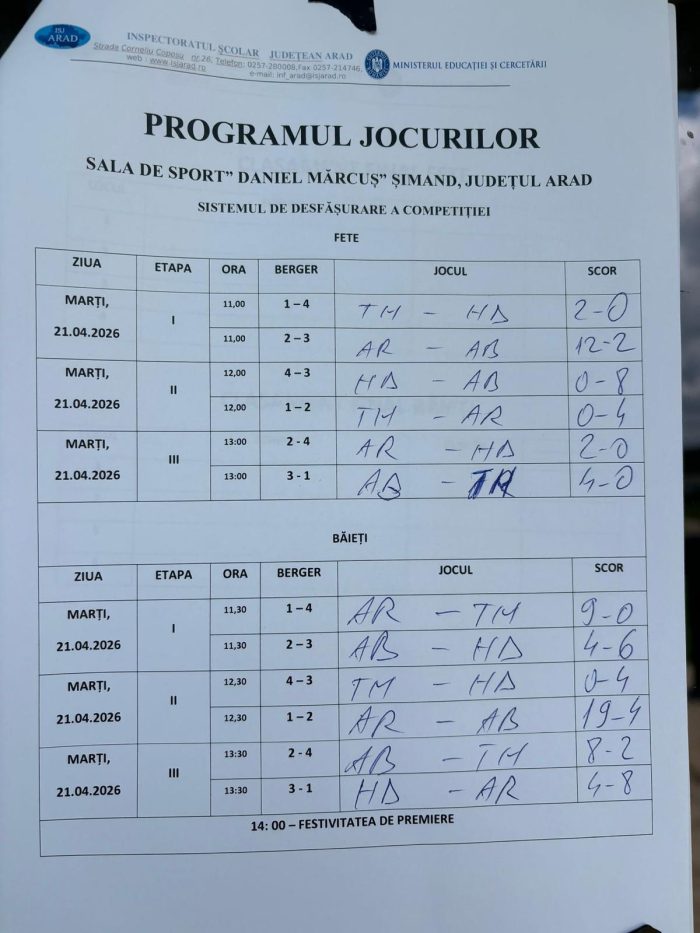 IMG 20260421 WA0040