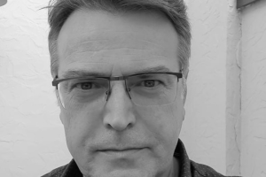 actorul Ioan Isaiu