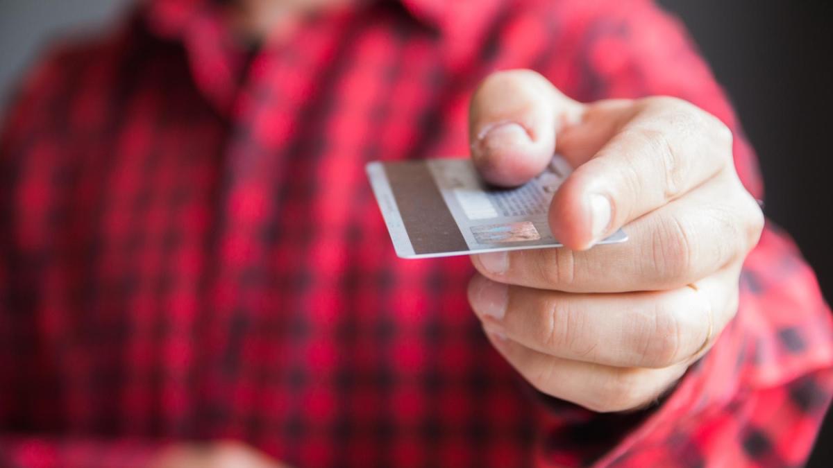 Poza pentru articolul ANPIS începe plata alocațiilor și indemnizațiilor pentru copii. Ce trebuie să știe părinții