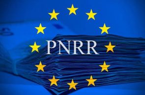 PNRR ROMÂNIA