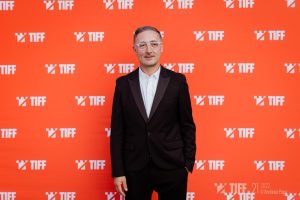 Tudor Giurgiu