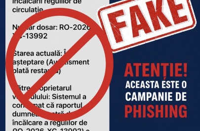alerta Ghișeul.ro