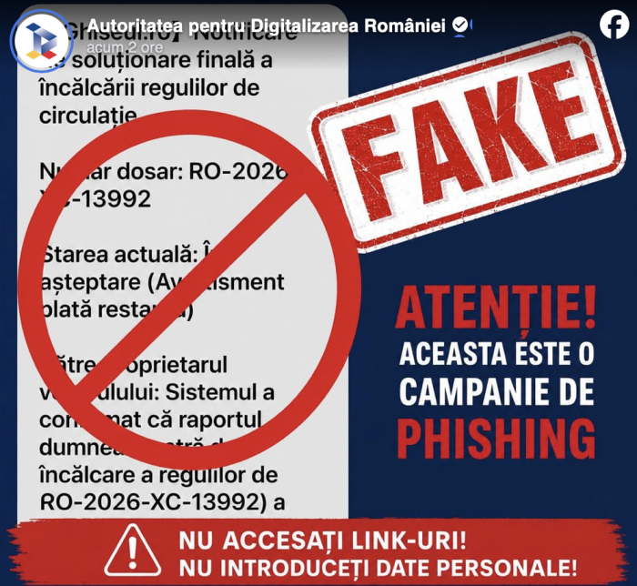 alerta Ghișeul.ro
