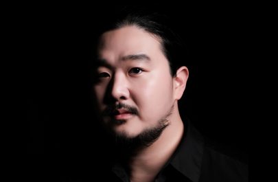 Jungrae Noah Kim