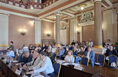 Municipiul Arad a interzis total jocurile de noroc (1)