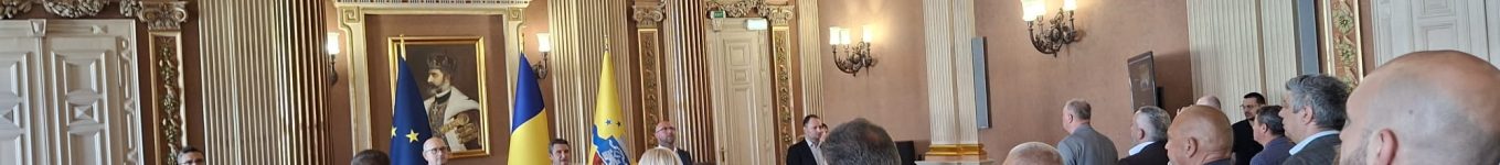 jocuri de noroc interzise Arad