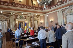 jocuri de noroc interzise Arad