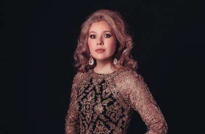 Nadine Koutcher2