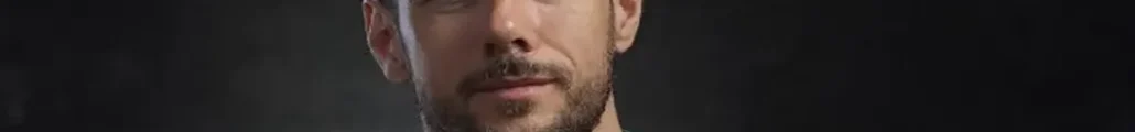 Radu Mocuța plictisitor