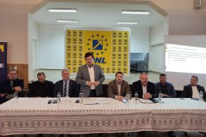 Pnl arad 0528163105677782