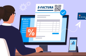 RO e-Factura se extinde de la 1 iunie 2026 - obligații noi și excepții