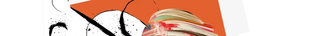 Revista mARTA