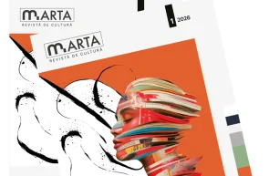 Revista mARTA