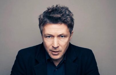 TIFF 25 aodan gillen