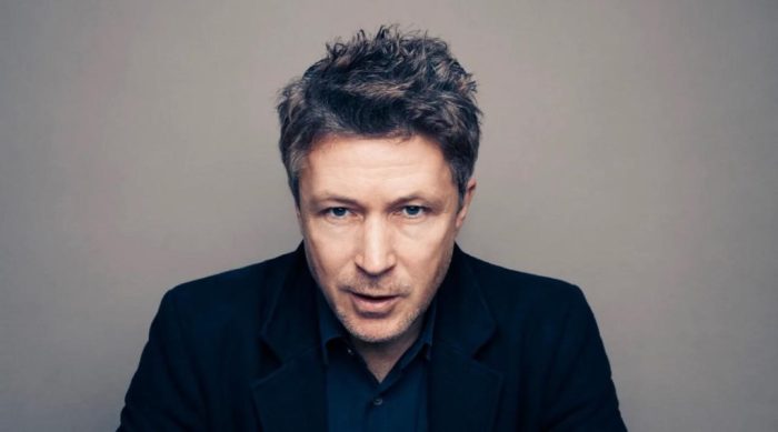 TIFF 25 aodan gillen