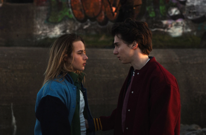 TIFF 25 focus Olanda 3