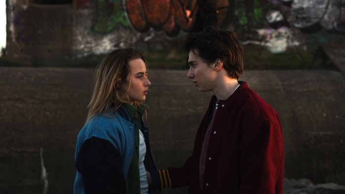 TIFF 25 focus Olanda 3