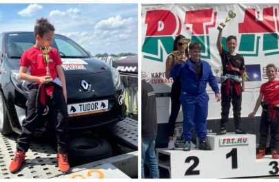 Tudor Batinaș - campionat FRT hu (2)