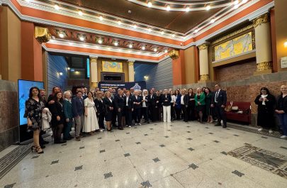 ZAA UVVG 2026 (1)