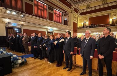 ZAA UVVG 2026 (10)