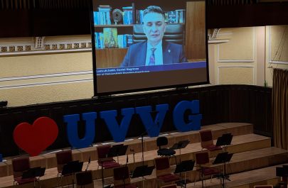ZAA UVVG 2026 (3)