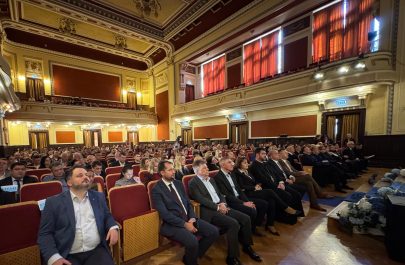 ZAA UVVG 2026 (8)