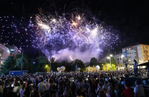Zilele Municipiului Craiova