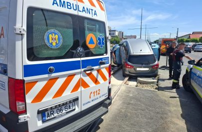 accident 1 (2)