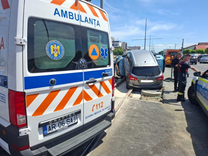 accident 1 2