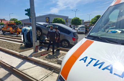 accident 2 (2)