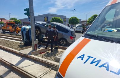 accident 2 (2)