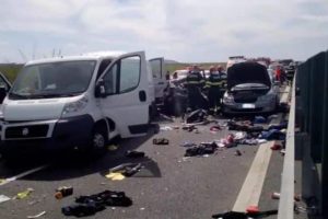 despăgubiri accident