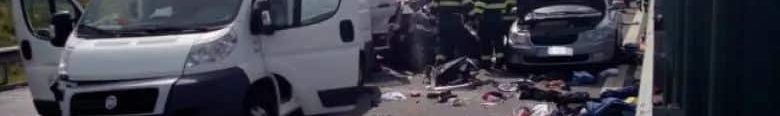 despăgubiri accident