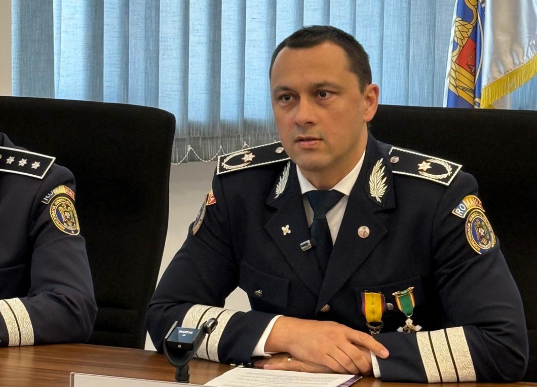 accidente Arad mortale șoferilor