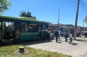autobuz