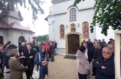 biserica ortofoxa 2