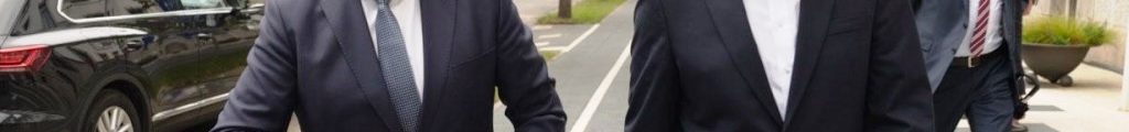 PSD Bolojan Fritz
