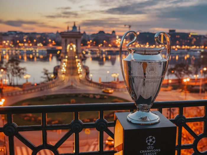 budapesta