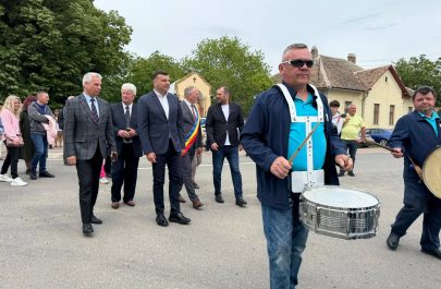cârnați de Nădlac 4