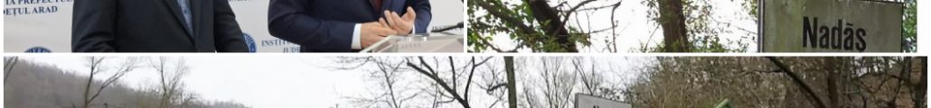 Nadăș Colțeu pierde definitiv